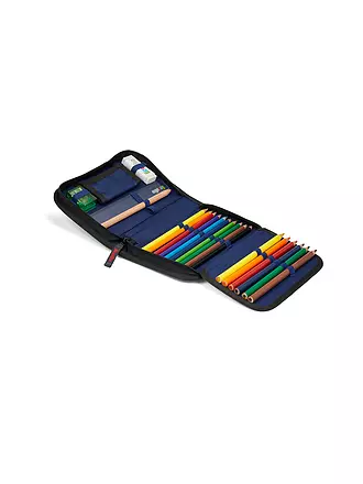 ERGOBAG | Trousse TaekBärdo |